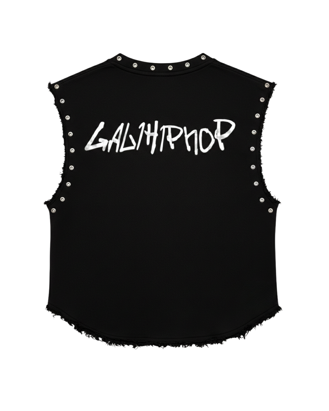 SADHNA OFFICIAL MERCH