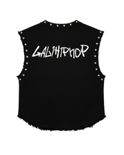 SADHNA OFFICIAL MERCH