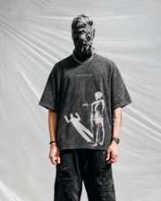 Bury The Old Self Tee