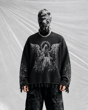 Dead Angel Tee