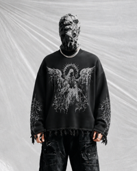 Dead Angel Tee