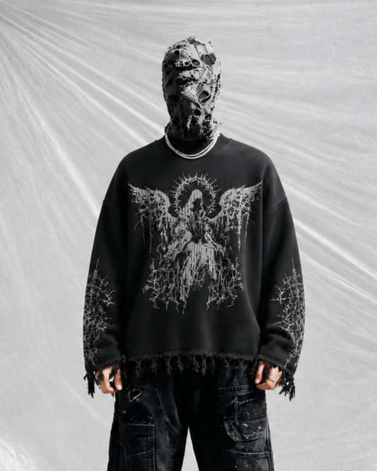 Dead Angel Tee