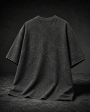 Bury The Old Self Tee