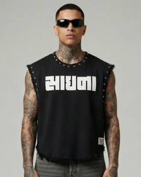 SADHNA OFFICIAL MERCH