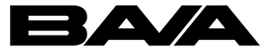 BAVA STUDIOS